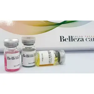 [बीडी टेक] सर्वाधिक बिकने वाले त्वचा देखभाल उत्पाद बेलेज़ा केयर कलरथेरेपी एंटी रिंकल एंटी एजिंग व्हाइटनिंग