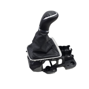 LEVA CAMBIO OPEL Corsa Serie F 9840308980 F 12 XEL (EB2FAD) Benzina 1200 (19>) - Product Image 2
