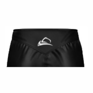 OEM Nuevo Diseño Hombres Mma Shorts Sublimación Imprimir Premium Calidad Pantalones Cortos de Compresión para gimnasio Playa y Entrenamiento - Product Image 6