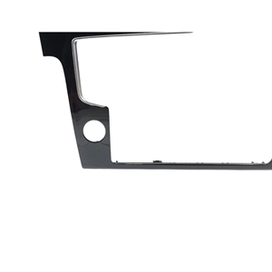 Panneau de tableau de bord central Volkswagen Golf 7 Saloon 5G1819743E (12>) - Product Image 2
