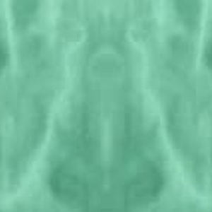 2025 hiver varsité Baseball veste pour hommes personnalisable Logo broderie col avant toile tissu personnalisable couleur - Product Image 6