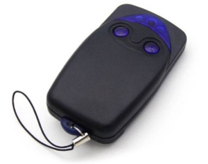 Thông Minh Keyless Repeater Nhập Hệ Thống Giả Lập Thiết Bị ABS Kiểm Soát Vật Liệu Cửa Xe Keyless Hệ Thống Nhập Cho Bất kỳ Xe Bắt Đầu - Product Image 6