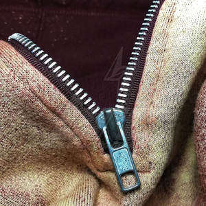 Nouvelle arrivée de sweats à capuche en coton mélangé à usage extérieur Sweats à capuche de meilleure qualité couleur et taille personnalisées à vendre - Product Image 6