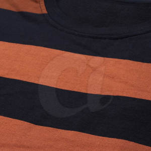 Vente en gros de t-shirts pour hommes à séchage rapide grande taille en stock t-shirts pour hommes t-shirts sur mesure à quantité minimale de commande bas pour hommes - Product Image 5