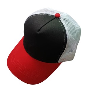 หมวกเบสบอลหมวกฮิปฮอปย้อนยุคลำลองสำหรับผู้ชายและผู้หญิงฤดูใบไม้ผลิและฤดูร้อนใหม่หมวกเข้าค่ายอเนกประสงค์พร้อมขอบถนนเมลอน - Product Image 1