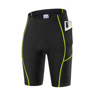 Customized <b>Compression</b> <b>Shorts</b> Quick Dry <b>Men</b> <b>Compression</b> <b>Shorts</b> Wholesale <b>Men's</b> <b>Compression</b> <b>Shorts</b> - Product Image 1