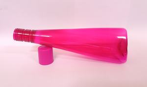 High Quality 750ml Layana Reusable Water <b>Bottle</b> Leak-Proof Sports <b>Sipper</b> BPA-Free Durable & Portable Hydration Flask - Product Image 3