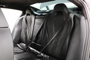 BMW M8 Gran Coupé 2020 Usado en Buen Estado, Motor V8 Biturbo de 600 CV - Product Image 5