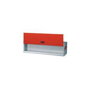 Usag Base Tool Cabinets Product Category - Product Image 1