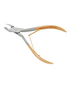 Pinza profesional de acero inoxidable para cutículas, nuevo producto de manicura profesional, gran oferta, envío rápido, 2022 - Product Image 5