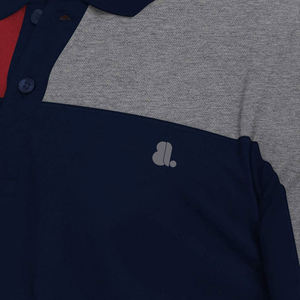 Camisas Polo de Hombre de Alta Calidad para el Verano 2024, Ropa Casual de Manga Corta, Camisa Polo Informal de Moda para Hombre en Oferta - Product Image 5