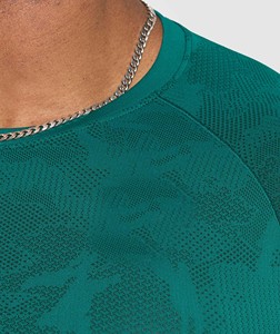 Best Selling Products in Pakistan Made Hot Gym T <b>Shirt</b> Design <b>Men</b> New Fashion Light Weight <b>Men</b> Gym T-<b>shirt</b> for <b>men</b> - Product Image 6