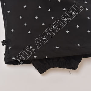 Pantalons de ski et de snowboard unisexes tendance 2025, vêtements de sport d'extérieur, chauds, coupe-vent, imperméables, respirants - Product Image 6