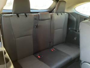 SUV Usado de Segunda Mano 2023 Highlan a9derss L FWD Premium, Automático Inteligente, en Buenas Condiciones - Product Image 3