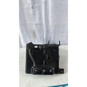 กล่องแบตเตอรี่เชฟโรเลต สปาร์ค รุ่นที่ 1 (09>12) - เบนซิน - Product Image 3
