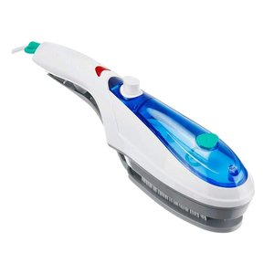 Plancha Vertical de Mano Myrva MYR-HX6039012, Vaporizador de Ropa Eléctrico para Uso Doméstico - Product Image 1