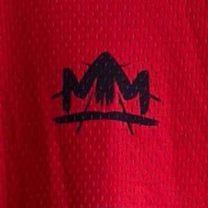 <b>Red</b> Football Practice Jersey Lightweight Mesh Training Shirt For Men Custom <b>Sports</b> Uniform OEM Manufacturer - Product Image 6