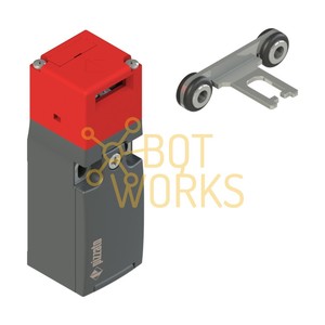 พิซซาโต้ FR1193D11M2 - ใหม่ - Product Image 1