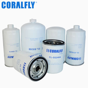 Filtre à huile hydraulique à vente chaude en usine 1015010005 CXX3-10-B15 pour Parker <span class=keywords><strong>Fairey</strong></span> ARLON - Product Image 3