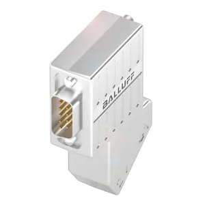 Adattatore BCC0C10 BALLUFF - Product Image 1