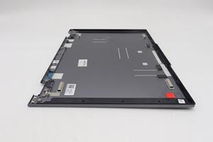 แล็ปท็อปสำหรับ Lenovo ThinkPad L13 2-in-1กรณีล่างล่างเคส D 5M11S53554 - Product Image 2