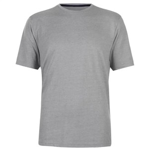 เสื้อยืดโอเวอร์ไซส์ผู้ชายรุ่นใหม่ปี 2025 ปรับแต่งได้ คุณภาพสูง สวมใส่สบาย ดีไซน์คอกลม ระบายอากาศได้ดี เป็นมิตรกับสิ่งแวดล้อม ผลิตจากผ้าแคนวาส - Product Image 5