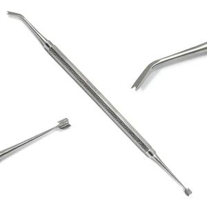 RAND-Herramienta de encendido y apagado, calador eléctrico sin cable - Product Image 2