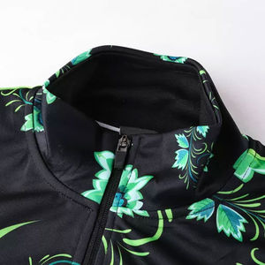 Chándal de hombre de alta calidad con sublimación, chándal para hombre con capucha, forro polar de poliéster, conjunto de chándal de sublimación para hombre de Pakistán - Product Image 4