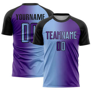 OEM Service Custom Soccer <b>Kit</b> High Performance Football Uniforms for Adults Sublimated Sportswear for <b>School</b> Training - Product Image 5
