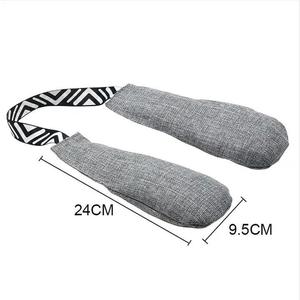 Guantes de boxeo personalizados Desodorante para zapatos - Product Image 5