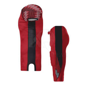 ชุดอเมริกันฟุตบอลทรงแอธเลติก ผลิตจากวัสดุยืดหยุ่นน้ำหนักเบา ออกแบบมาเพื่อการเคลื่อนไหวที่รวดเร็วสูงสุดและความสบายของผู้เล่น - Product Image 3