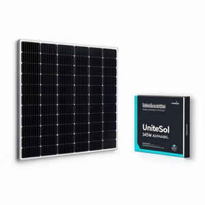 Panneau solaire UniteSol 345W - Product Image 2