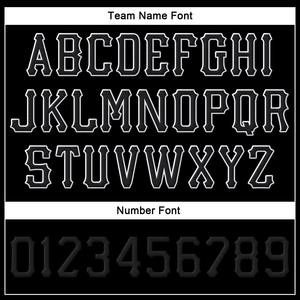 Fabricante de gorras de béisbol de ala plana de alta calidad, gorras deportivas con logotipo bordado 3D personalizado para hombres y mujeres, gorras Snapback - Product Image 4