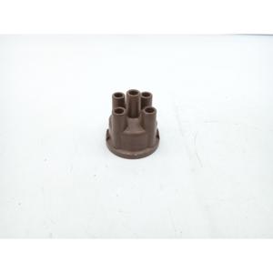 Cappuccio Distributore RENAULT 4 1a Serie (61>93) 661378 Benzina - Product Image 3