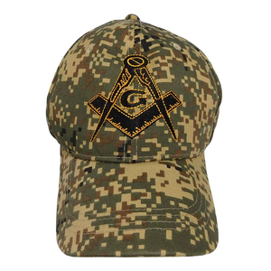 Low-Profile Vintage Cotton Adjustable Baseball Dad Hats Customizable Sporty Unisex Breathable Waterproof for Adults High Quality - Product Image 3