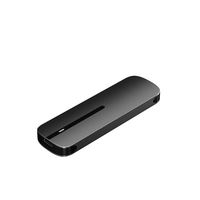 Hard Drive Portabel NGFF M.2 SSD PSSD 256GB 512GB 1TB Laptop Tipe C HDD Portabel SSD Hard Drive Eksternal untuk Ponsel