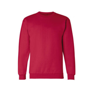 2024 nouvelle vente chaude conception personnalisée hommes sweat Streetwear meilleure vente respirant haute qualité matériel sweat - Product Image 6