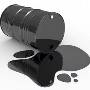 Combustible diésel D2 de calidad para ofertas de aviación - Product Image 1