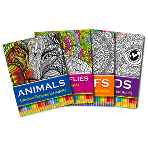 Papier recyclé personnalisé dessin enfants bande dessinée <span class=keywords><strong>manga</strong></span> coloriage puzzle livre impression pour enfants - Product Image 4