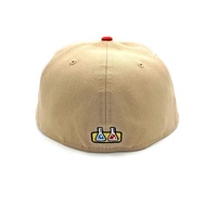 Gorras Trucker de 5 Paneles con Bordado 3D Personalizado de Alta Calidad, con Logotipo, de Mezclilla 100% Algodón, Transpirables, Unisex, para Moda Casual al Aire Libre