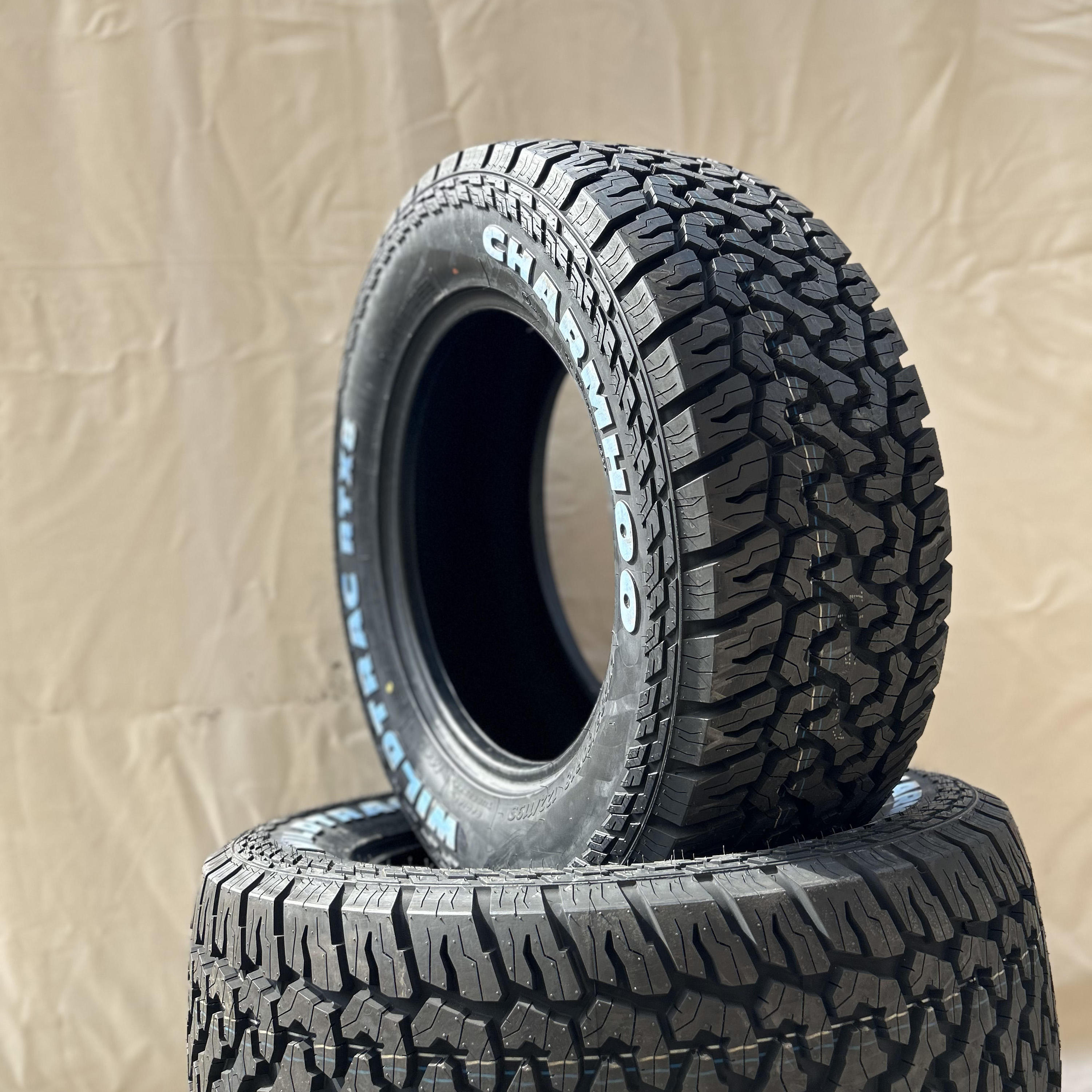 Air Compressor for Auto Detailing Under $300: Top Home Garage Picks