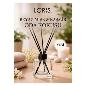 Eco-Friendly 120ml Glass <b>Reed</b> <b>Diffuser</b> White Musk Cashmere Aromatherapy Essential <b>Oils</b> Boxed for Bathroom Use 150ml Square Gift - Product Image 4