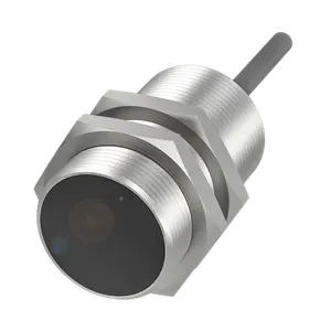 BALLUFF BES05ZT <b>Proximity</b> <b>Sensor</b> - Product Image 1