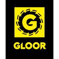 Gloor Präzisionswerkzeuge AG logo