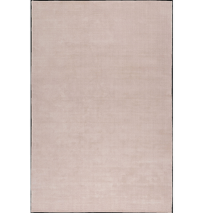 ชุดพรมปูพื้นแบบถักทำมือแบบหรูหราทันสมัยผ้าไม่ลื่นขนาดกำหนดเองได้ผ้ากำมะหยี่ดีไซน์ใหม่ - Product Image 1