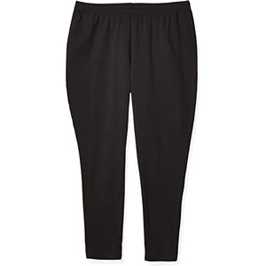 เลกกิ้งเอวสูงไร้ตะเข็บขายดี คอลเลคชั่นลำลองใหม่ล่าสุดจากผู้ผลิตชั้นนำ ราคาโรงงาน - Product Image 6