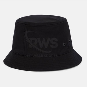 Chapeaux Bucket de la meilleure qualité Chapeaux Bucket durables Personnalisez votre propre logo Chapeaux Bucket Vente en ligne - Product Image 3