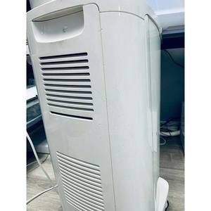 Sirona CEREC Primescan AC 2019 - Product Image 2