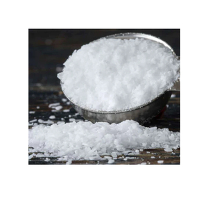 Venta al por mayor de sal comestible precio barato Rosa cristal orgánico 2025 del Himalaya Pakistán tabletas de sal de roca en polvo a granel sal del Himalaya - Product Image 6