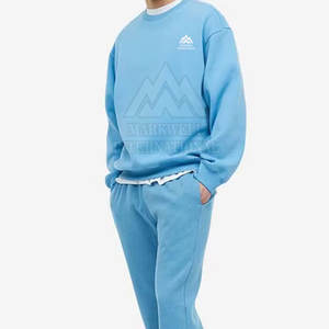 Nouveaux Sweatshirts Oversize pour Hommes, Design Basique, Vêtements Casual, Sweatshirts Oversize pour Hommes, Vêtements d'Automne et d'Hiver, Sweatshirts Oversize pour Hommes - Product Image 2